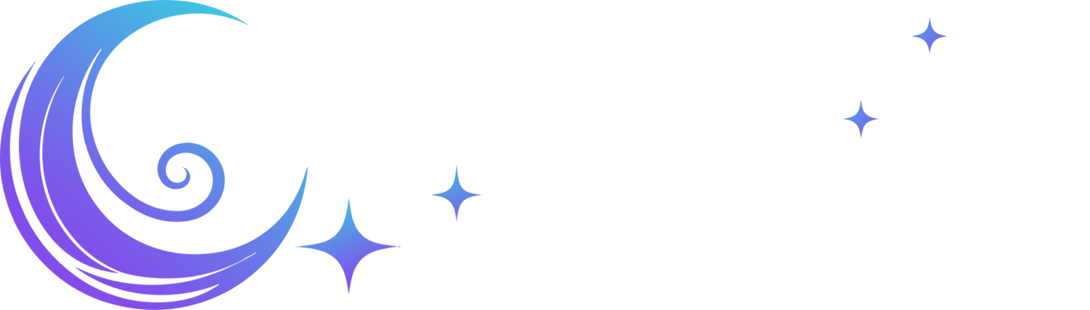 Noctus